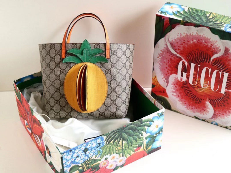 GUI2 Bags - Fashion Bags 1299