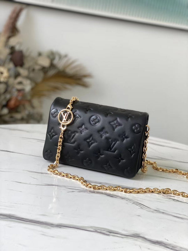Satchel Bags - GUC Bags - 1797