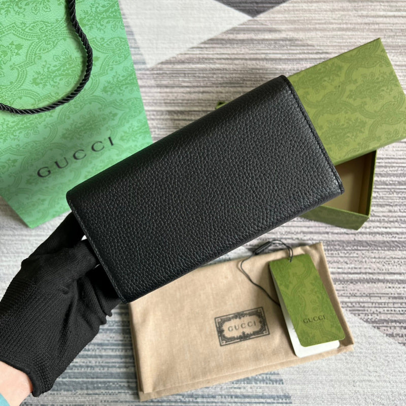 GLM - gg Bags - 842