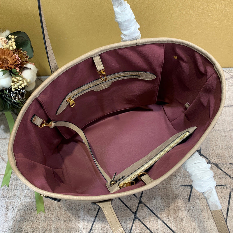 Satchel Bags - VL Bags - 5983