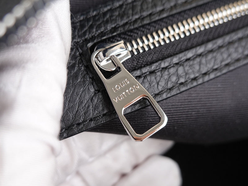 Satchel Bags - VL Bags - 5061