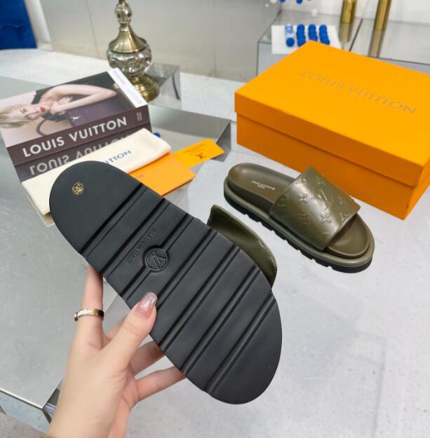 glami shop- LOV Men Shoes - 1045