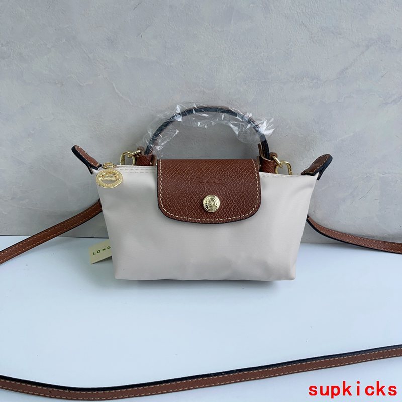 Glami- - Mix Wallets - 660