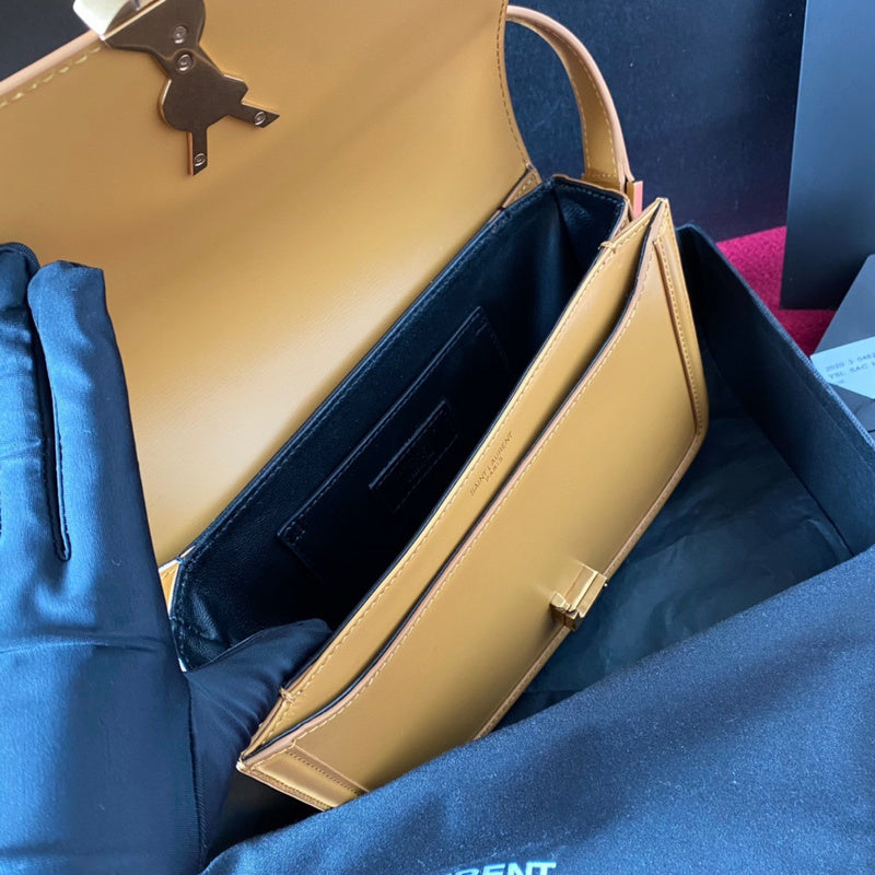 Glami - SLY Bags 027