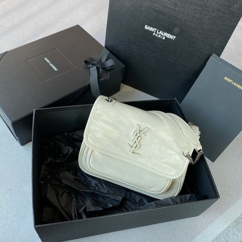 GLM - SLY Bags - 316