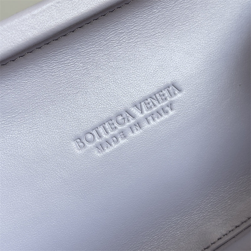 Glami- - BOV Bags - 038