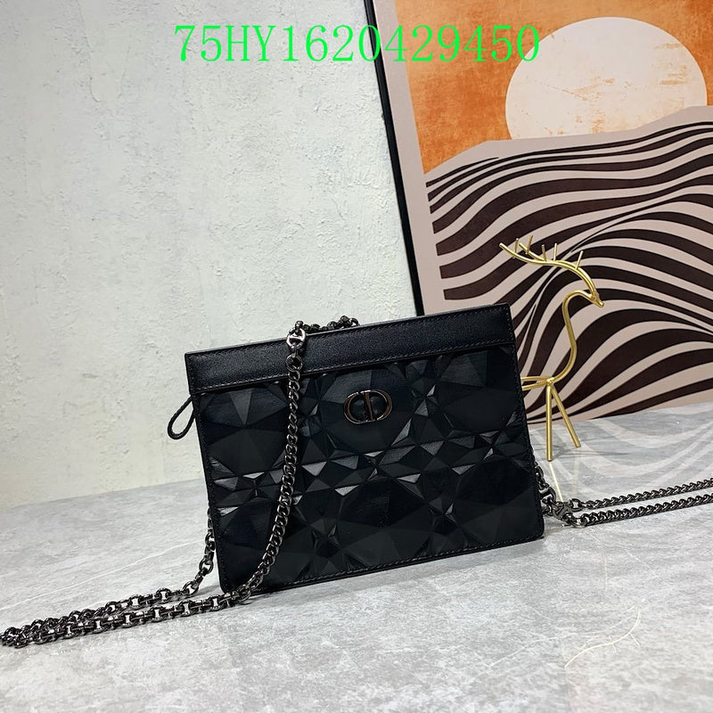 Glami - Bags - 1675
