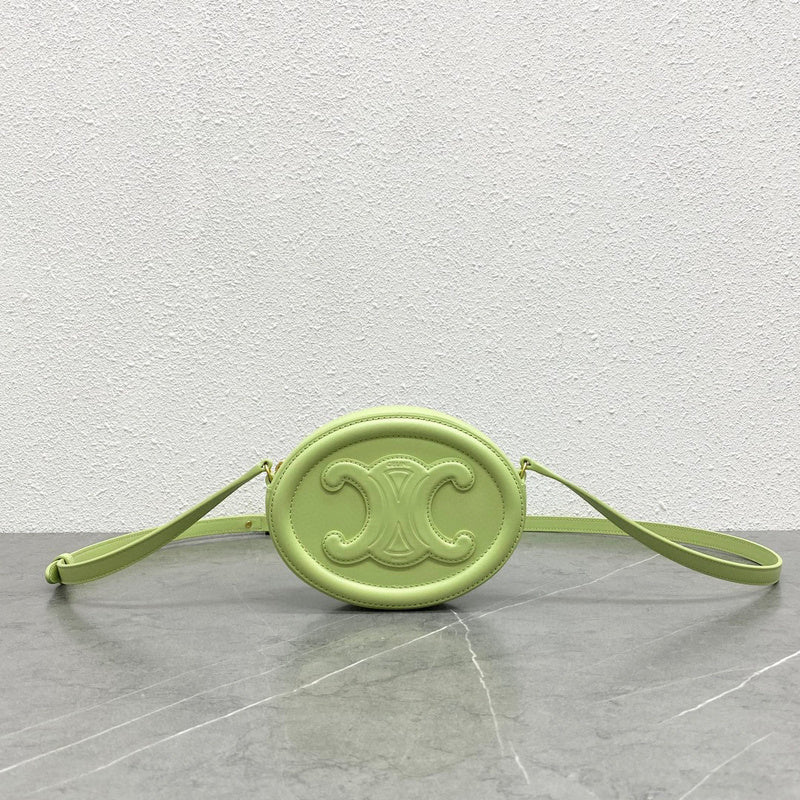 Bags Arena - Chanel Bags - 2319