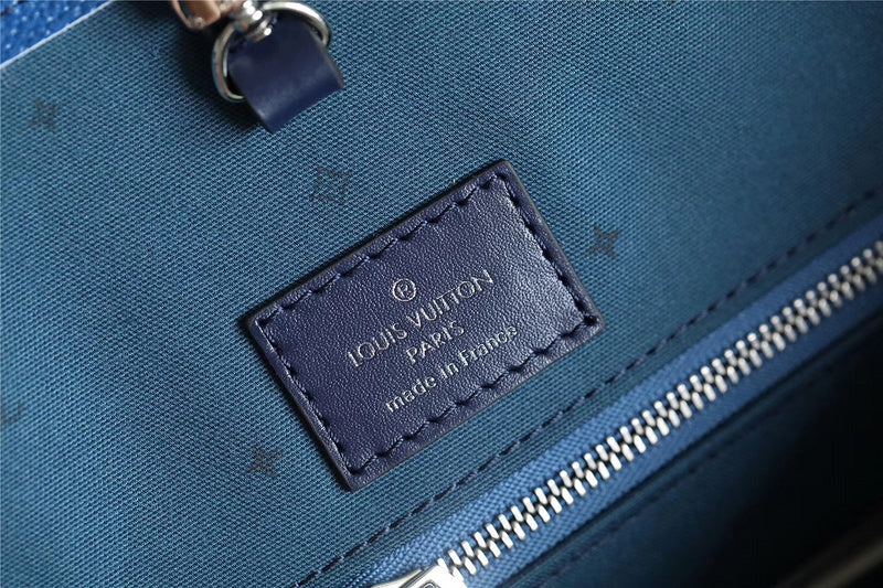 Glami GlamI Lu-Vi bags - 8642