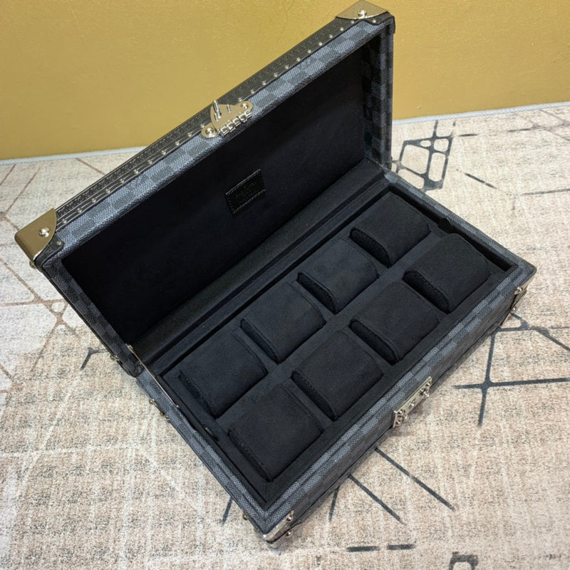 Satchel Bags - VL Bags - 5864