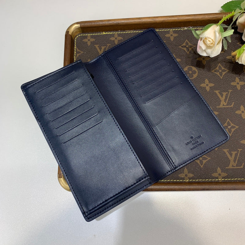 Satchel Bags - VL Bags - 5634