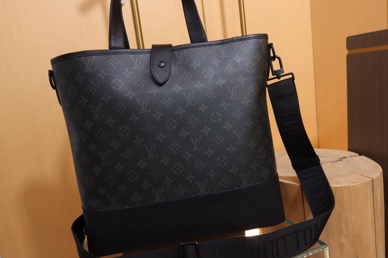 Glami GlamI Lu-Vi Bags - 16716