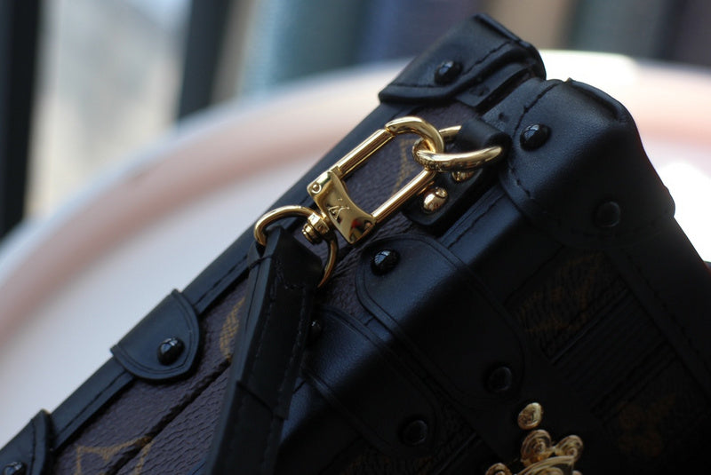 Glami GlamI Lu-Vi bags - 17658