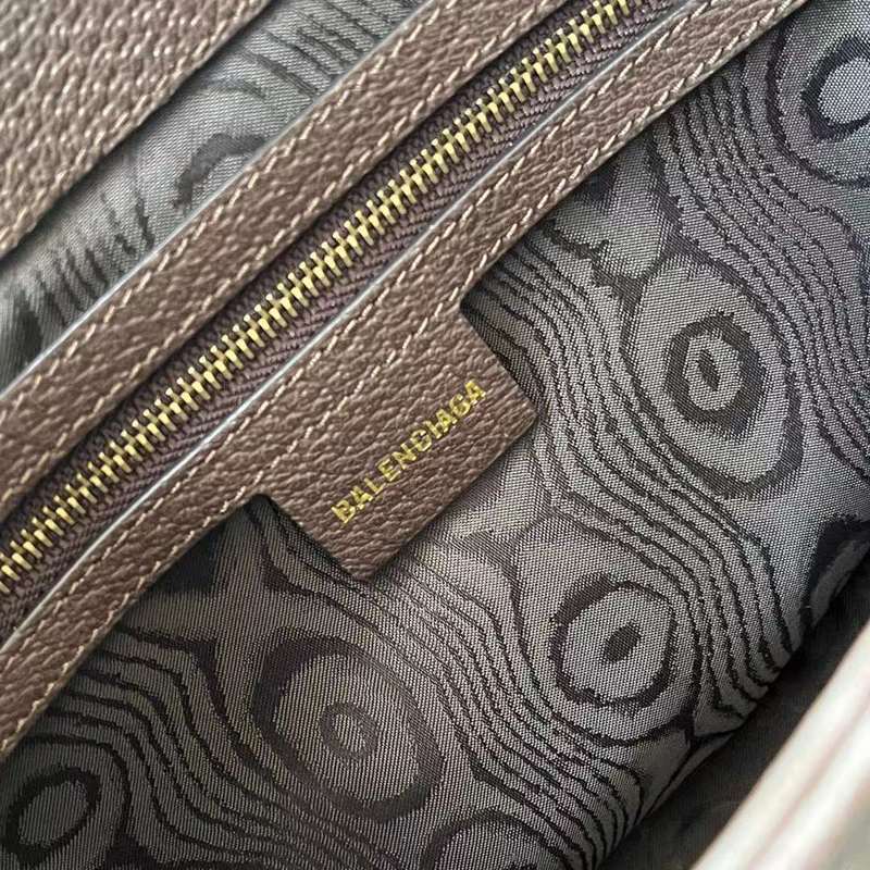 GUI2 Bags - Fashion Bags 523