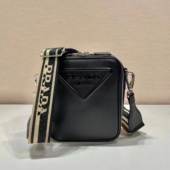 Satchel Bags - PDA Bags - 251