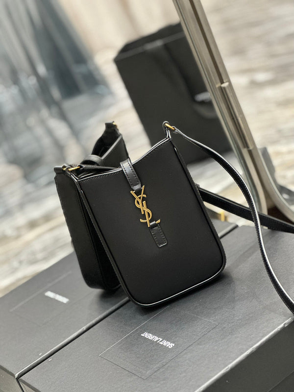 Satchel Bags - SLY Bags - 2066