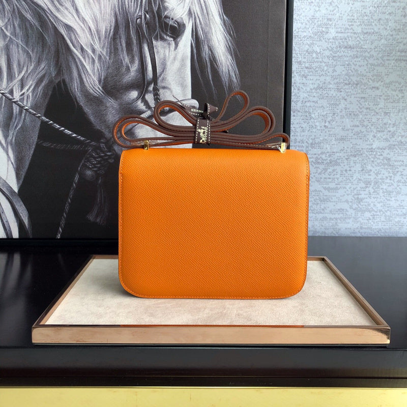 Satchel Bags - HMS-Bags - 980