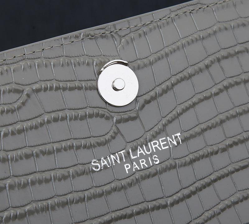 Satchel Bags - SLY Bags - 1774