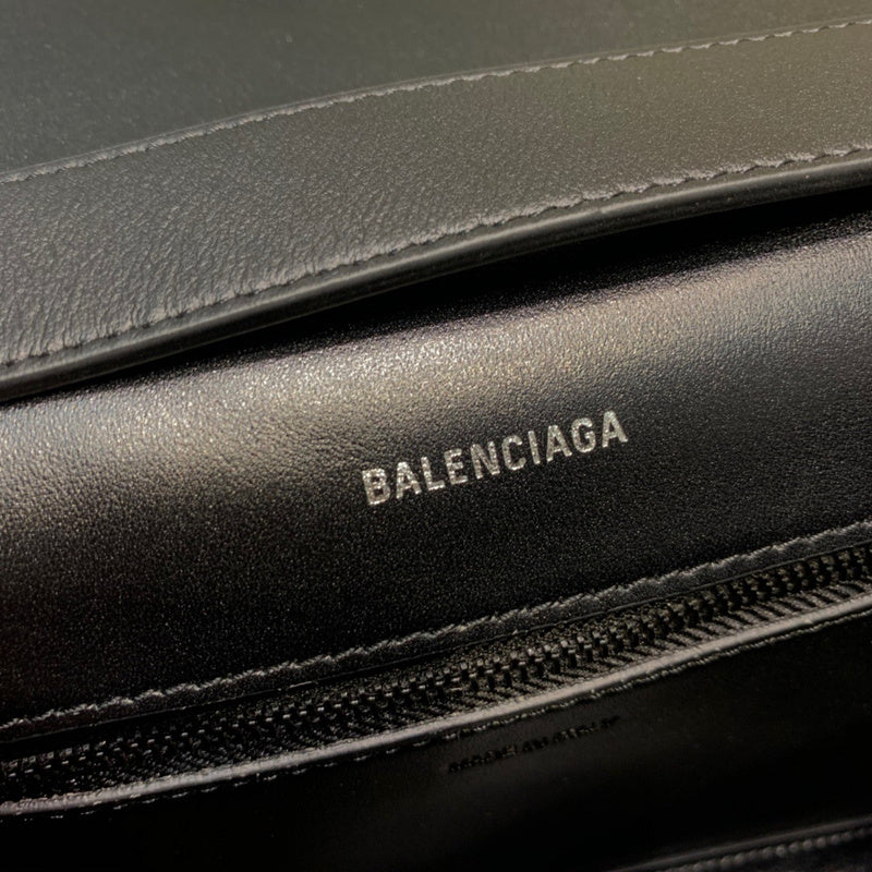 Satchel Bags - BGA Bags - 718