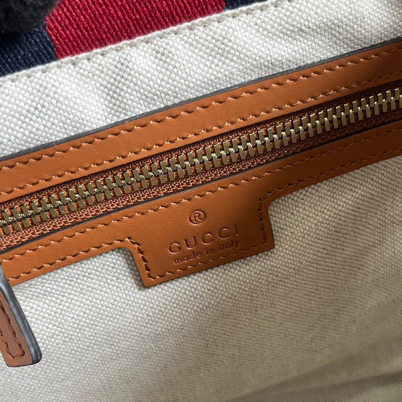 GLM - gg Bags - 310