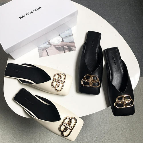Satchel Bags - BGA Shoes - 107