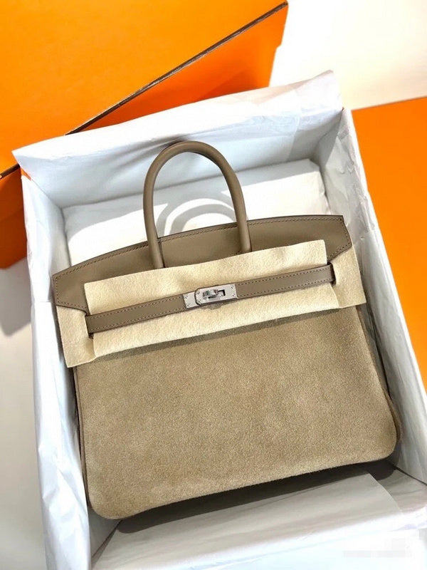 Glami - HMS Bags - 1543