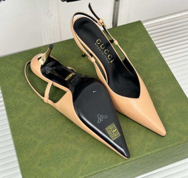 glami shop- LOV Women Shoes - 328