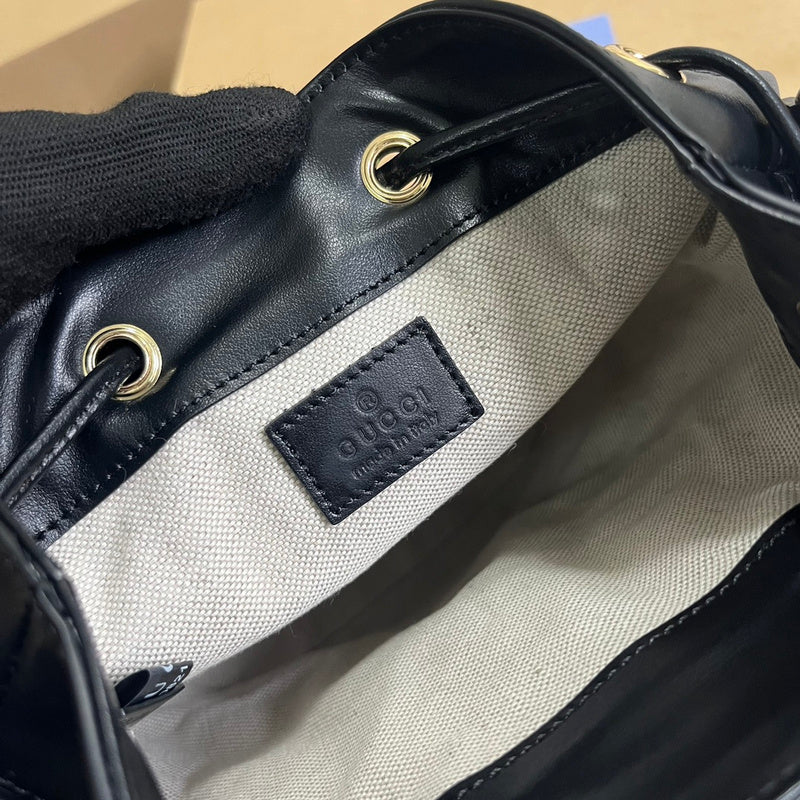 Satchel Bags - GCI Bags - 5727