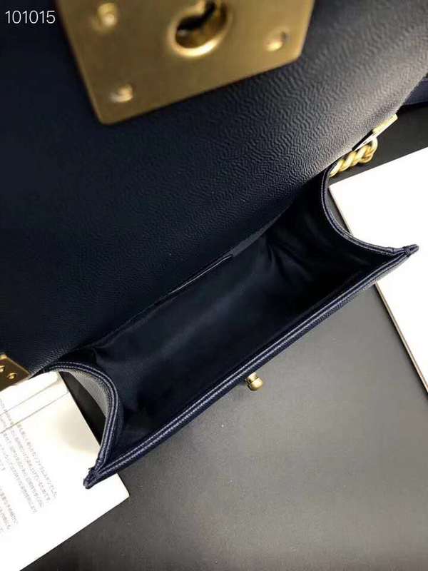 Satchel Bags - CHL Bags - 678