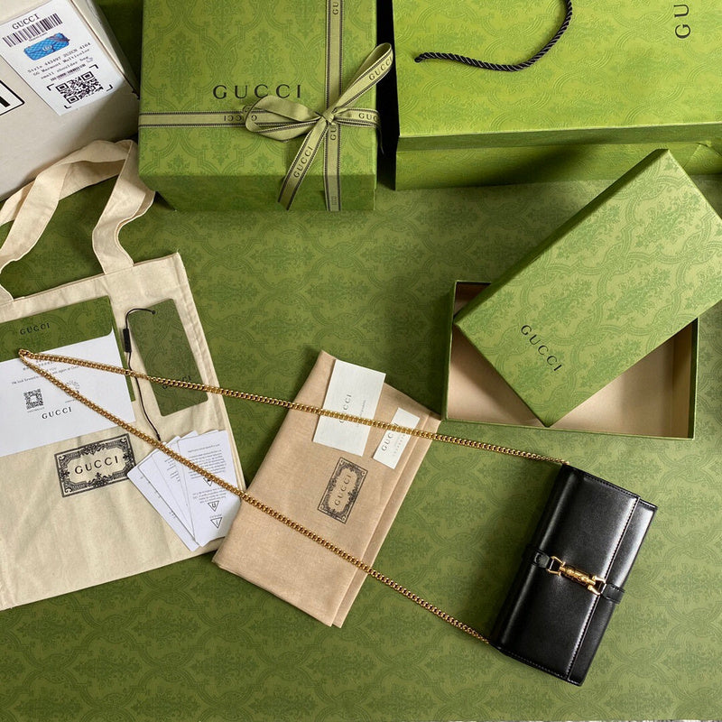 Satchel Bags - GCI Bags - 5917