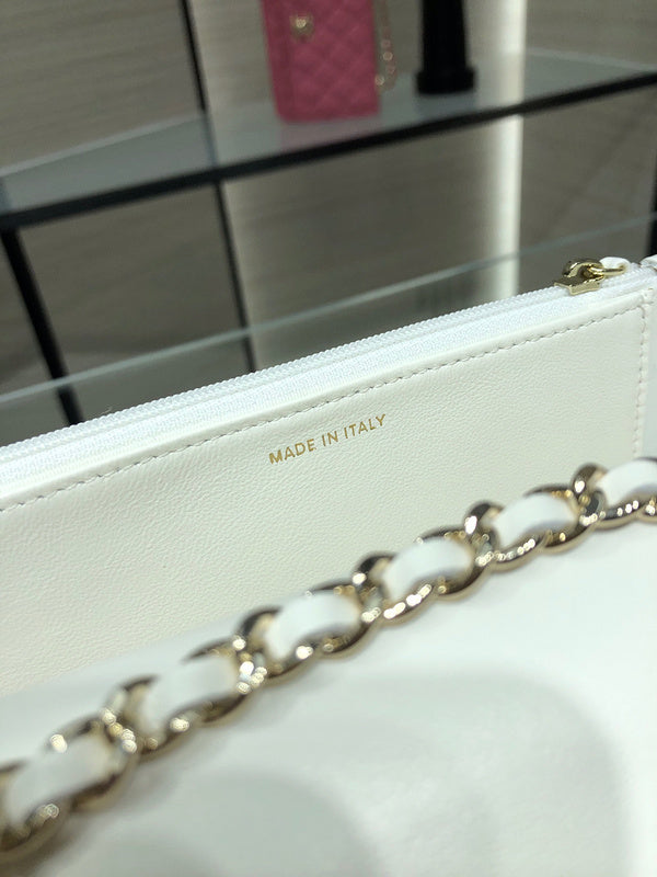 GLM - CHL Bags - 634