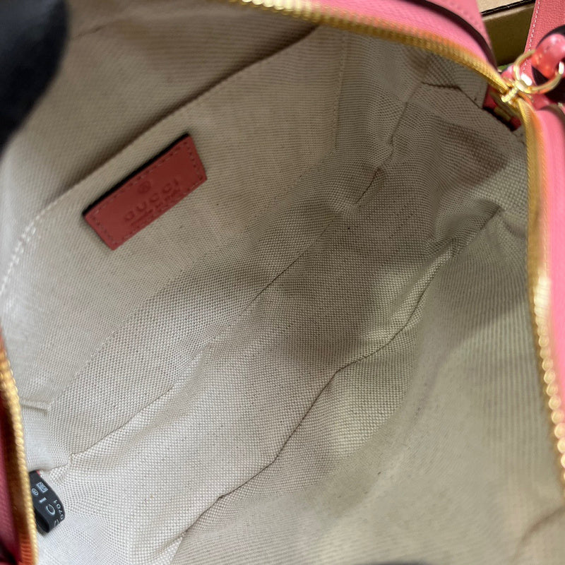 Satchel Bags - GCI Bags - 7355
