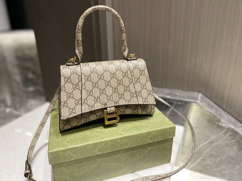 Satchel Bags - GUC Bags - 841