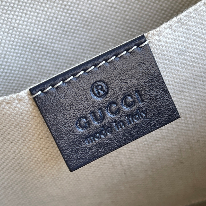 Satchel Bags - GCI Bags - 3112