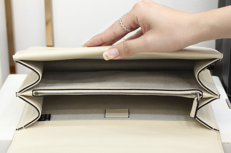 Satchel Bags - GCI Bags - 3019
