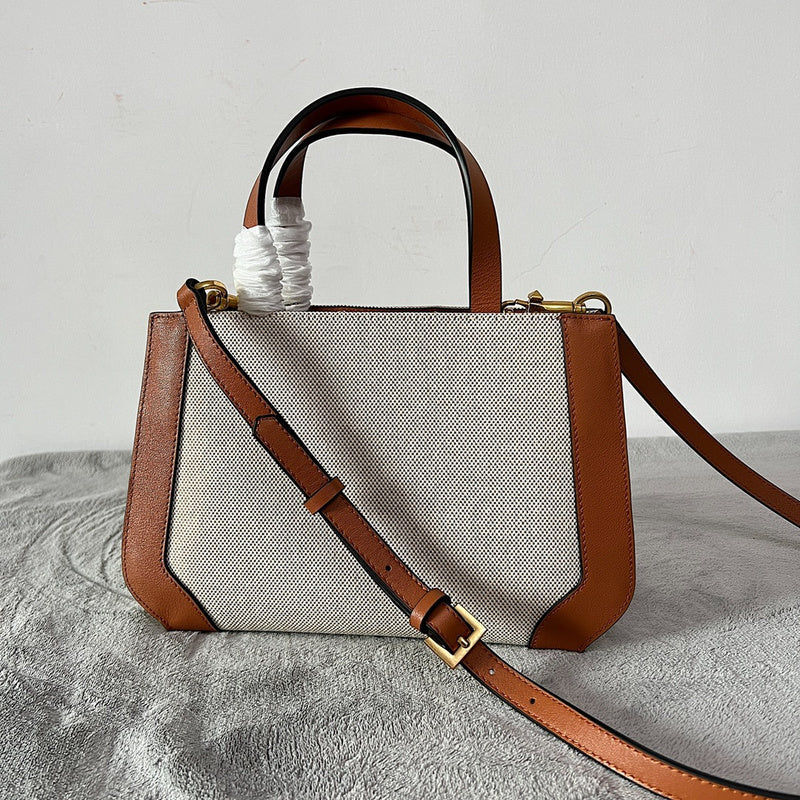GLM - VEL Bags - 590
