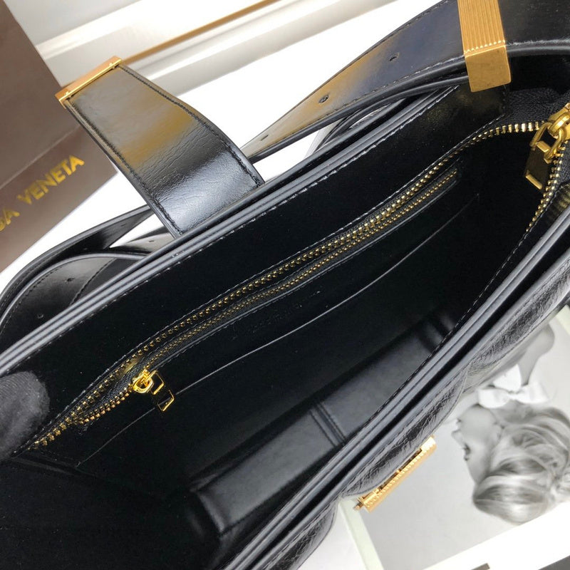 Satchel Bags - BV Bags - 350