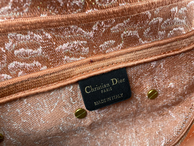 Satchel Bags - DOR Bags - 991