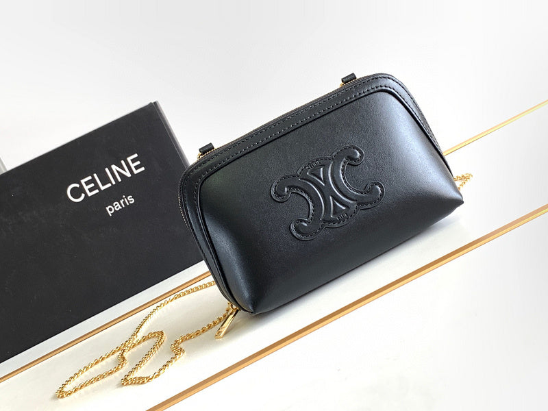 Bags Arena - Chanel Bags - 770
