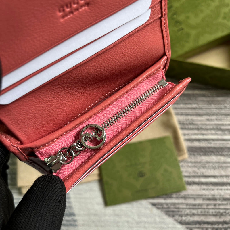 GLM - gg Bags - 164