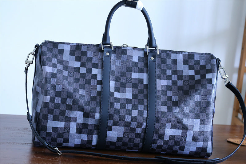 Glami GlamI Lu-Vi bags - 9445