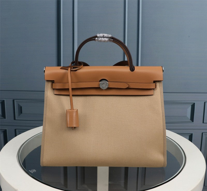 Satchel Bags - HMS Bags - 019