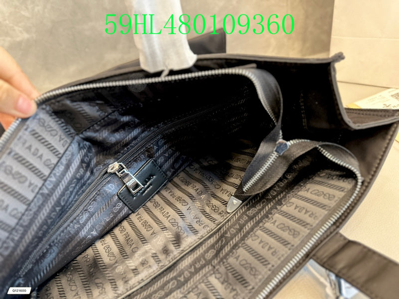Satchel Bags - PDA Bags - 3636