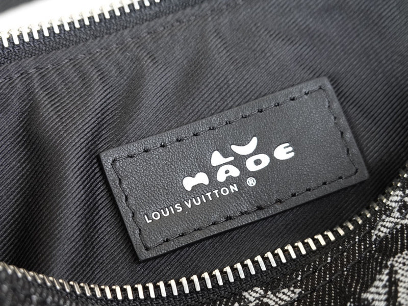 Satchel Bags - VL Bags - 5027