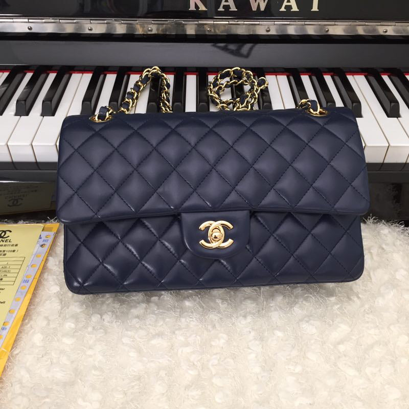 Satchel Bags - GUC Bags - 2034