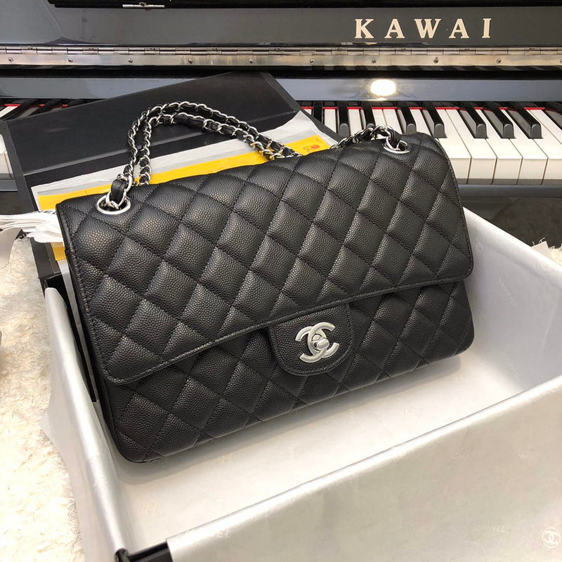 Satchel Bags - GUC Bags - 2019