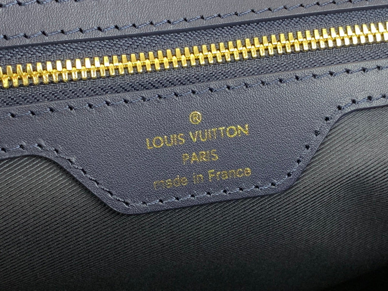 Satchel Bags - VL Bags - 2337