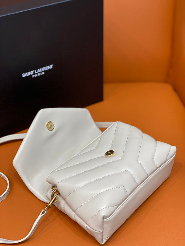 GLM - SLY Bags - 1319
