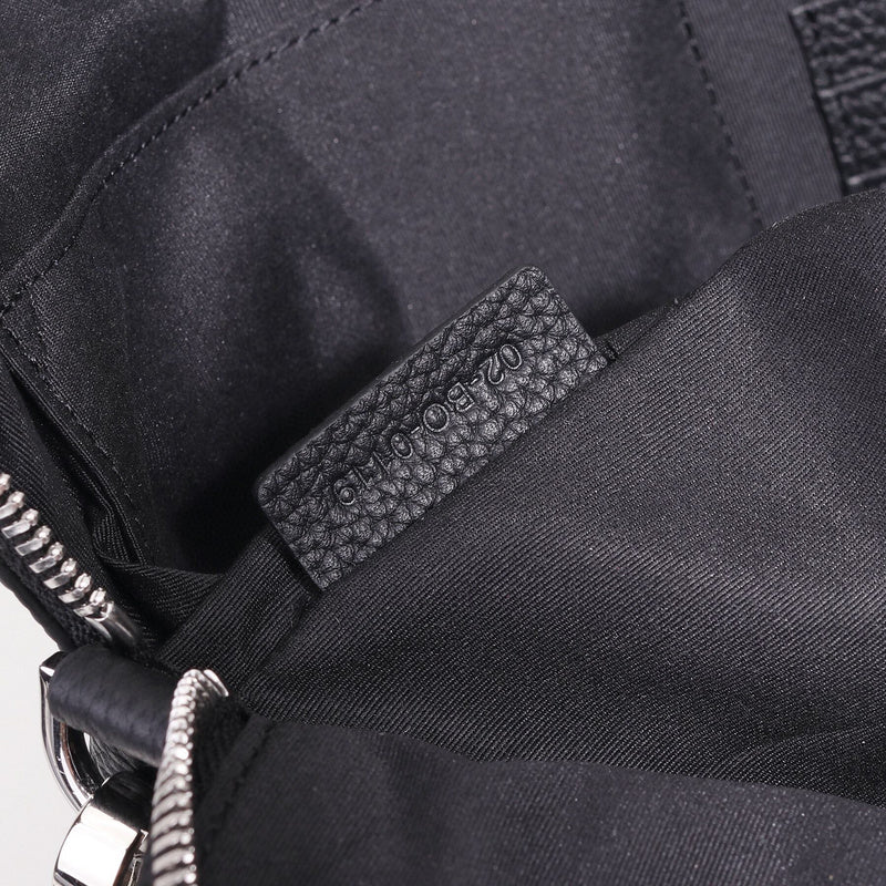 Glami - GLAMIr Bags - 2931