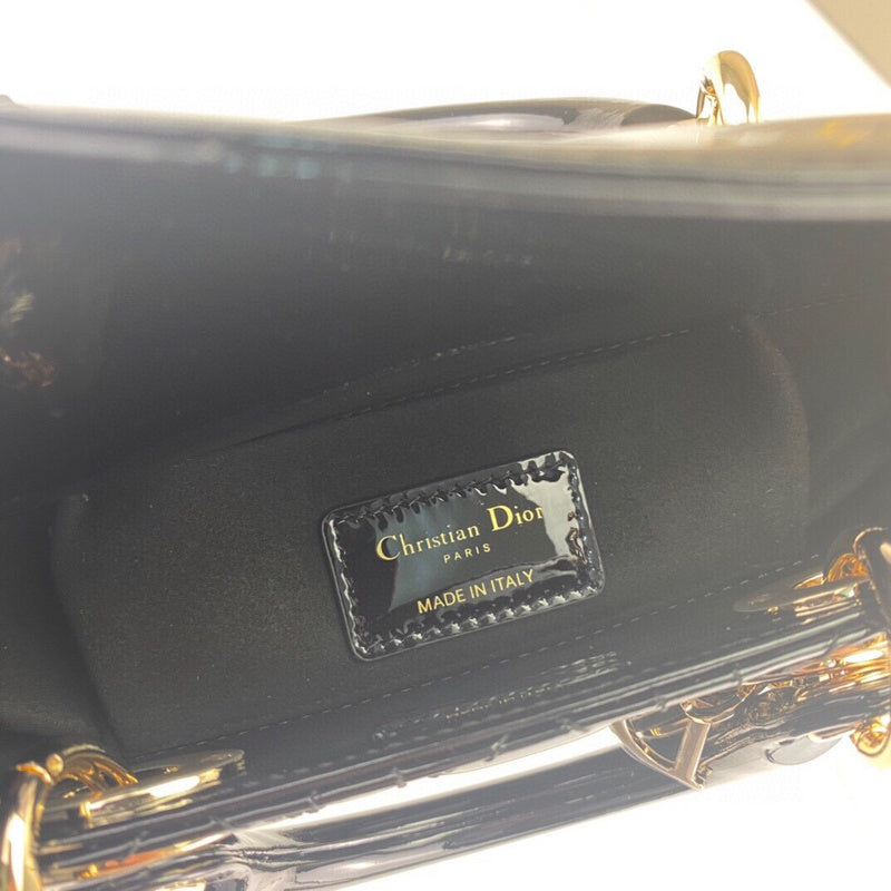 Glami - GLAMIr Bags - 608